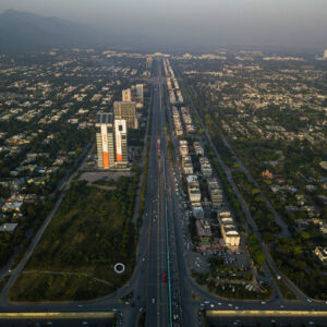 Islamabad tour